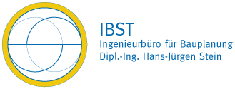 ibst2